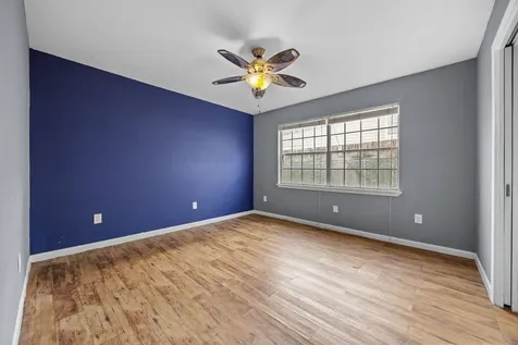 6443 Lawndale Street Houston TX 77023
