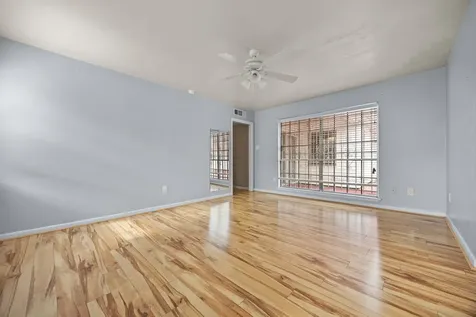 6443 Lawndale Street Houston TX 77023