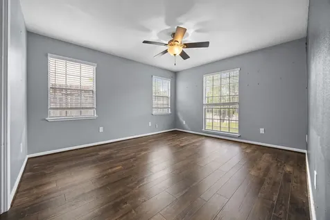 6443 Lawndale Street Houston TX 77023