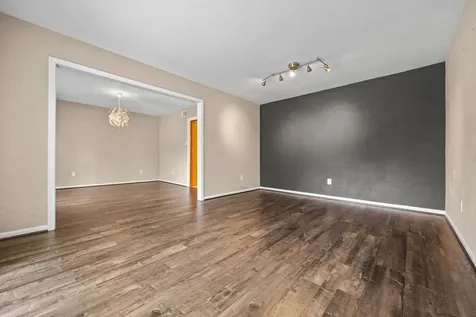 6443 Lawndale Street Houston TX 77023