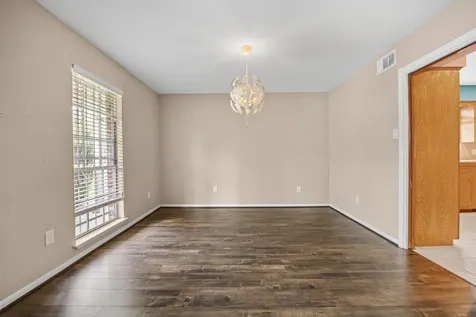 6443 Lawndale Street Houston TX 77023