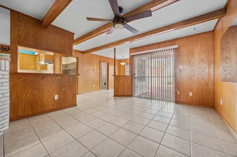 6443 Lawndale Street Houston TX 77023