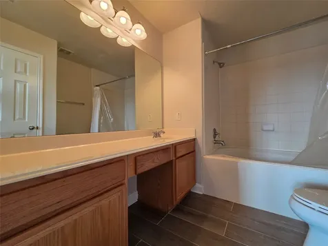 10903 Windfern Lakes Street Houston TX 77064