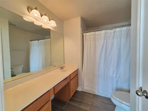 10903 Windfern Lakes Street Houston TX 77064