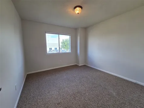 10903 Windfern Lakes Street Houston TX 77064
