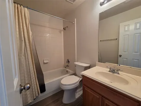 10903 Windfern Lakes Street Houston TX 77064