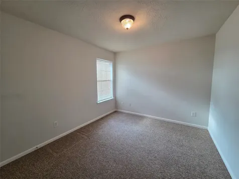 10903 Windfern Lakes Street Houston TX 77064