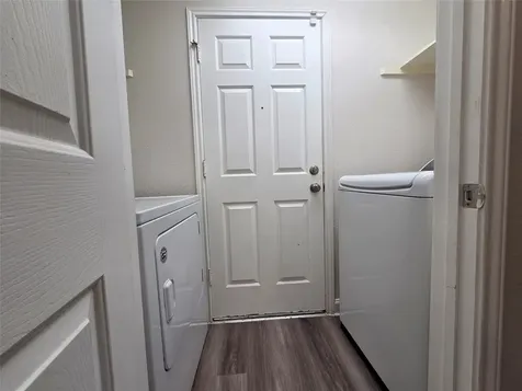 10903 Windfern Lakes Street Houston TX 77064