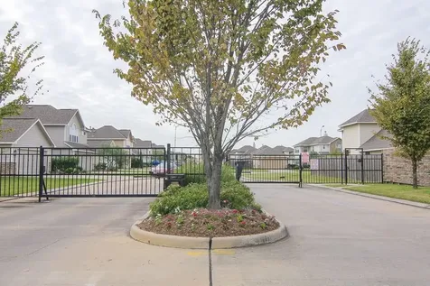 10903 Windfern Lakes Street Houston TX 77064