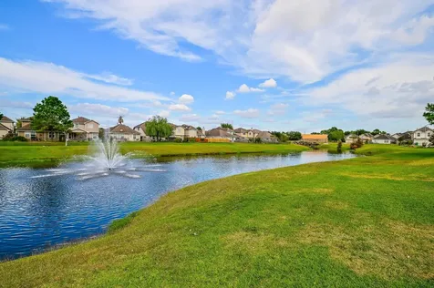 10903 Windfern Lakes Street Houston TX 77064
