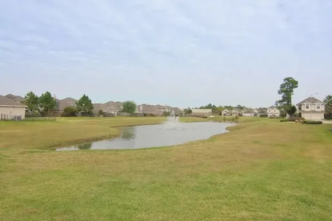10903 Windfern Lakes Street Houston TX 77064