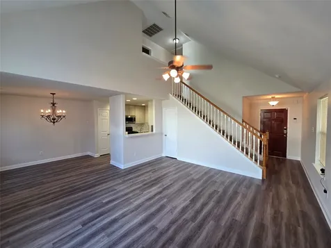 10903 Windfern Lakes Street Houston TX 77064