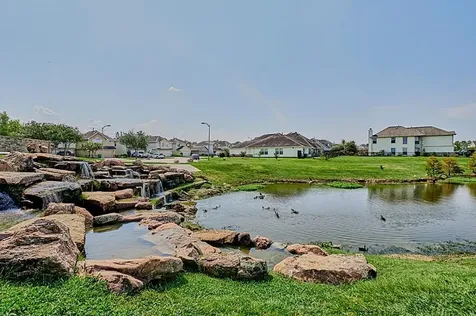 10903 Windfern Lakes Street Houston TX 77064