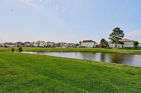 10903 Windfern Lakes Street Houston TX 77064