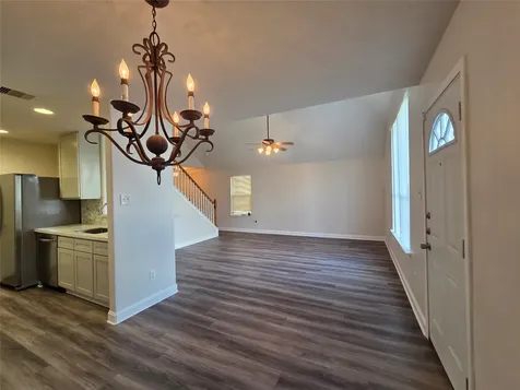 10903 Windfern Lakes Street Houston TX 77064