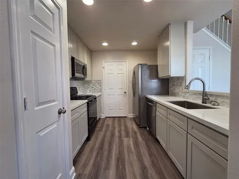 10903 Windfern Lakes Street Houston TX 77064