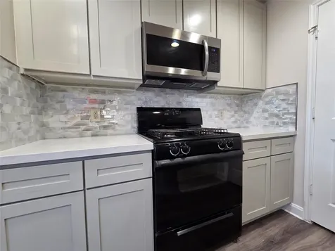 10903 Windfern Lakes Street Houston TX 77064