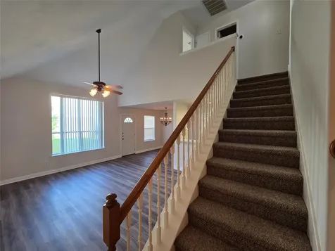 10903 Windfern Lakes Street Houston TX 77064