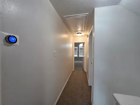 10903 Windfern Lakes Street Houston TX 77064