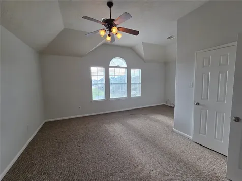 10903 Windfern Lakes Street Houston TX 77064