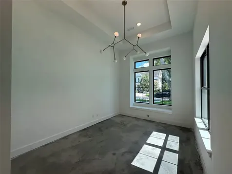 9710 Larston Street Houston TX 77055