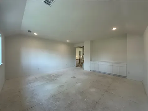 9710 Larston Street Houston TX 77055