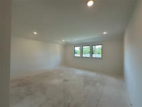 9710 Larston Street Houston TX 77055