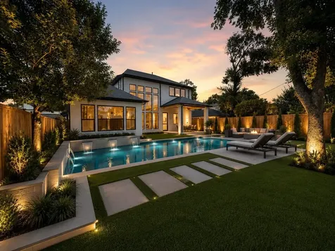 9710 Larston Street Houston TX 77055