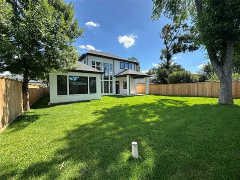 9710 Larston Street Houston TX 77055