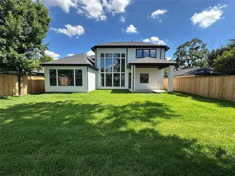 9710 Larston Street Houston TX 77055