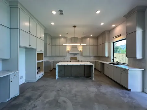 9710 Larston Street Houston TX 77055