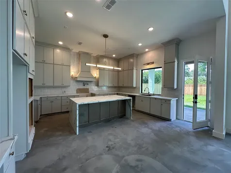 9710 Larston Street Houston TX 77055
