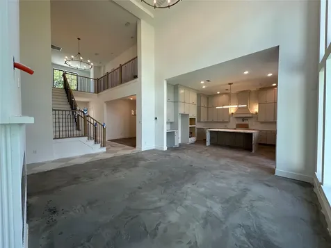 9710 Larston Street Houston TX 77055