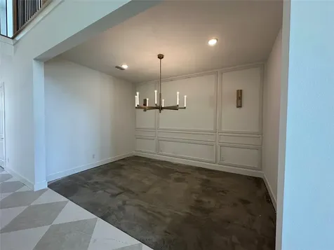 9710 Larston Street Houston TX 77055