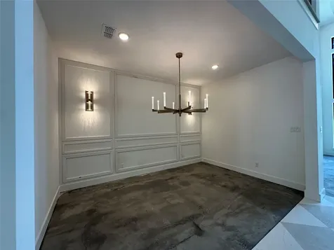 9710 Larston Street Houston TX 77055