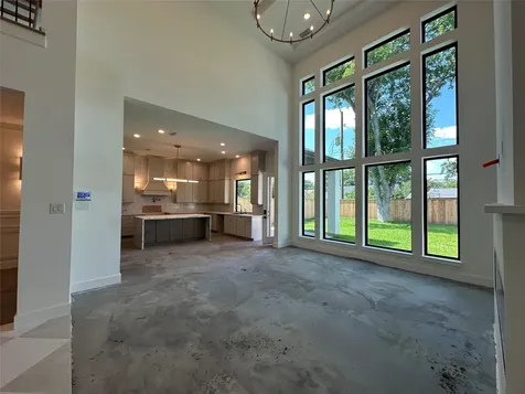 9710 Larston Street Houston TX 77055