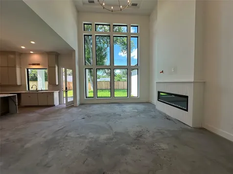 9710 Larston Street Houston TX 77055