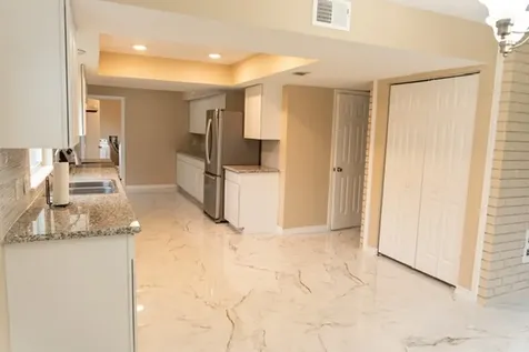 15138 Tresch Lane Houston TX 77598