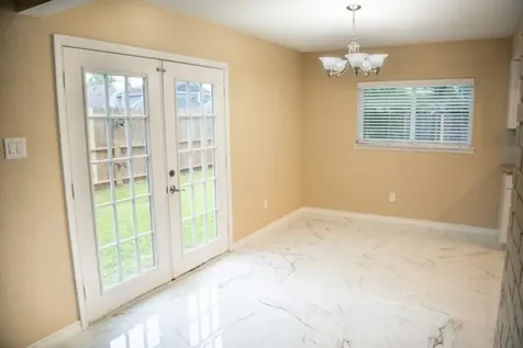 15138 Tresch Lane Houston TX 77598