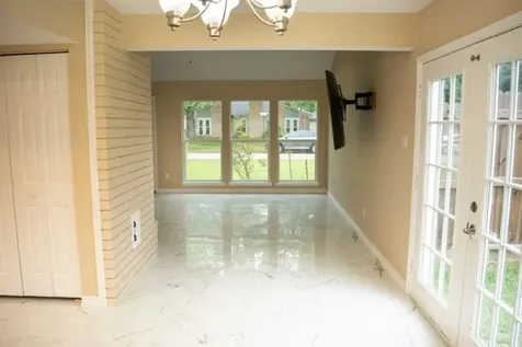 15138 Tresch Lane Houston TX 77598