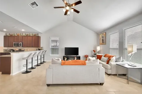 2631 Sunlit Meadow Trail Fresno TX 77545