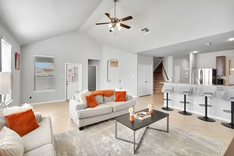 2631 Sunlit Meadow Trail Fresno TX 77545
