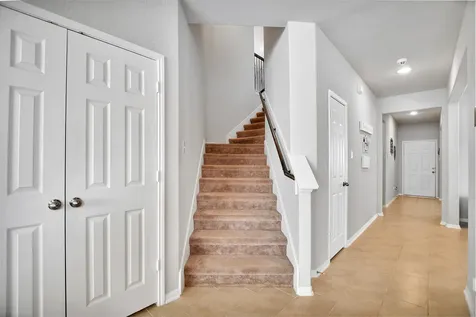 2631 Sunlit Meadow Trail Fresno TX 77545