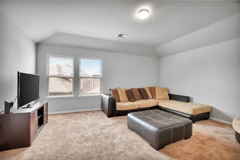 2631 Sunlit Meadow Trail Fresno TX 77545