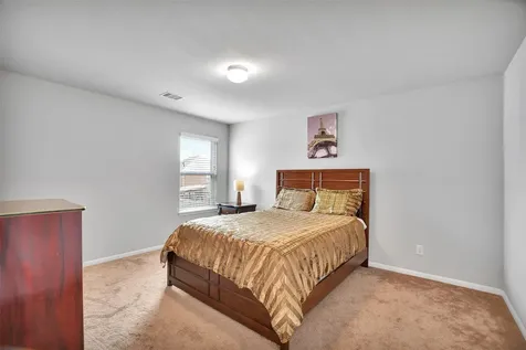 2631 Sunlit Meadow Trail Fresno TX 77545