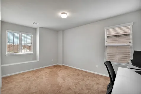 2631 Sunlit Meadow Trail Fresno TX 77545