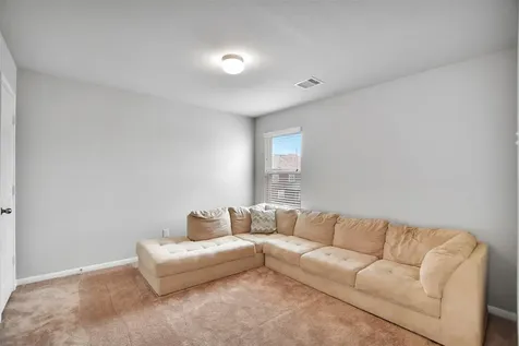 2631 Sunlit Meadow Trail Fresno TX 77545