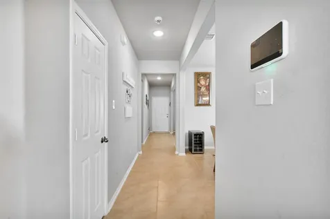 2631 Sunlit Meadow Trail Fresno TX 77545