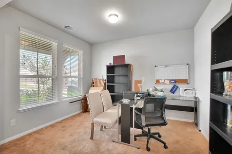 2631 Sunlit Meadow Trail Fresno TX 77545