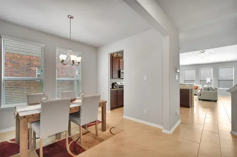 2631 Sunlit Meadow Trail Fresno TX 77545